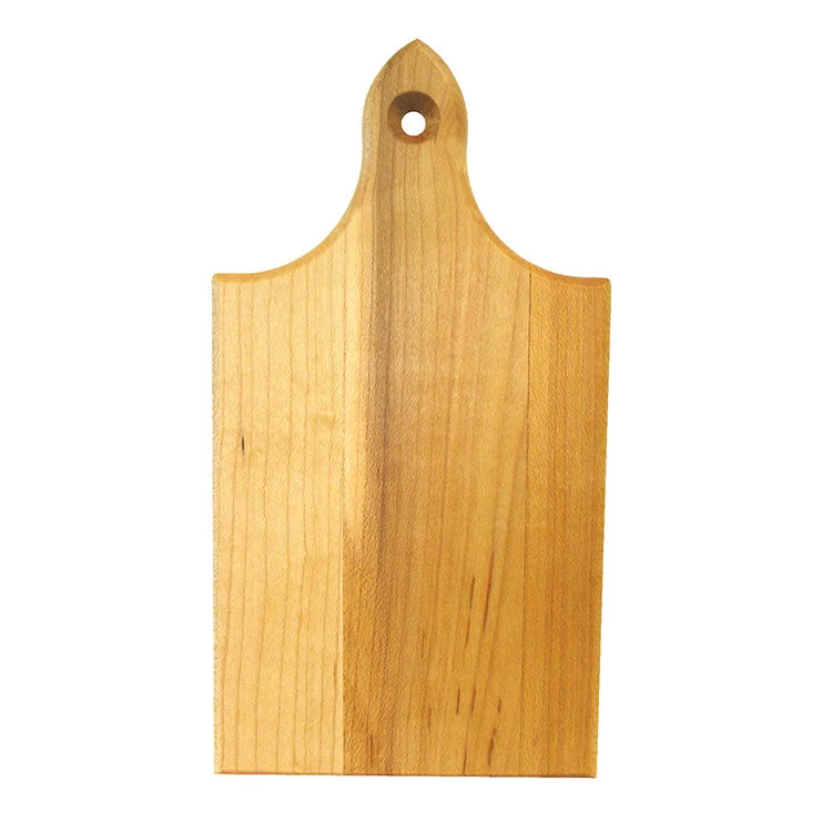 Jk Adams Q-Tee Board