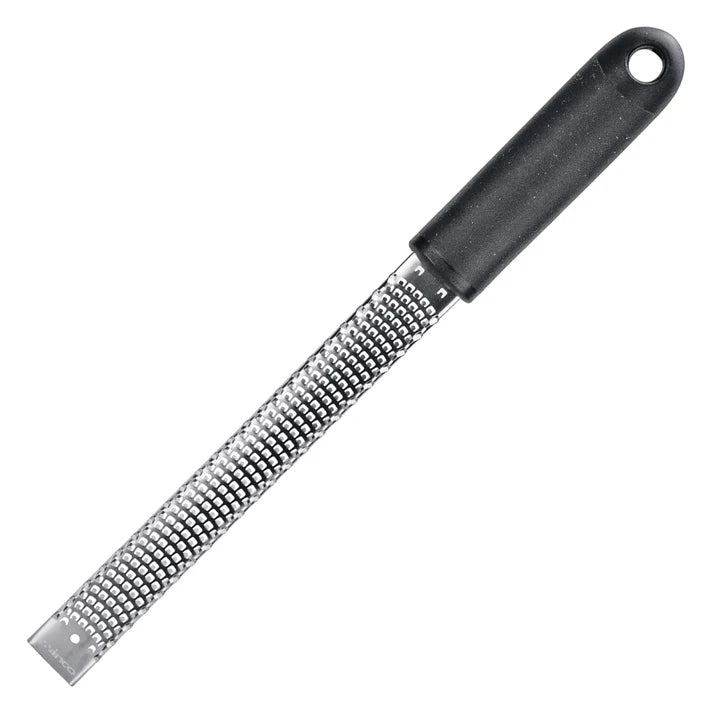 Winco 13.5" Fine Grater with Cover - GT-105