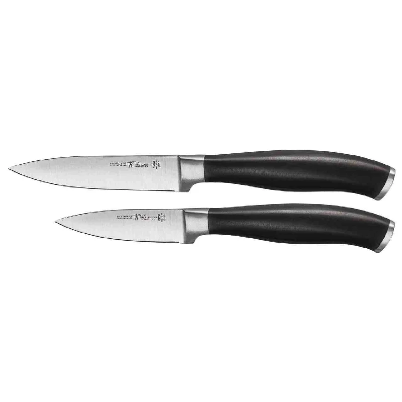 Henckels Pairing Knife Set | 2 Piece