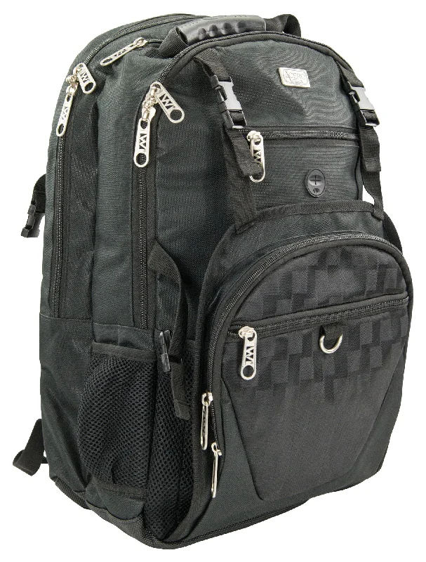 Backpack (12 Each)