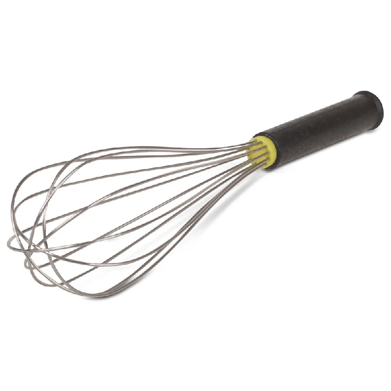 FMC Whisk