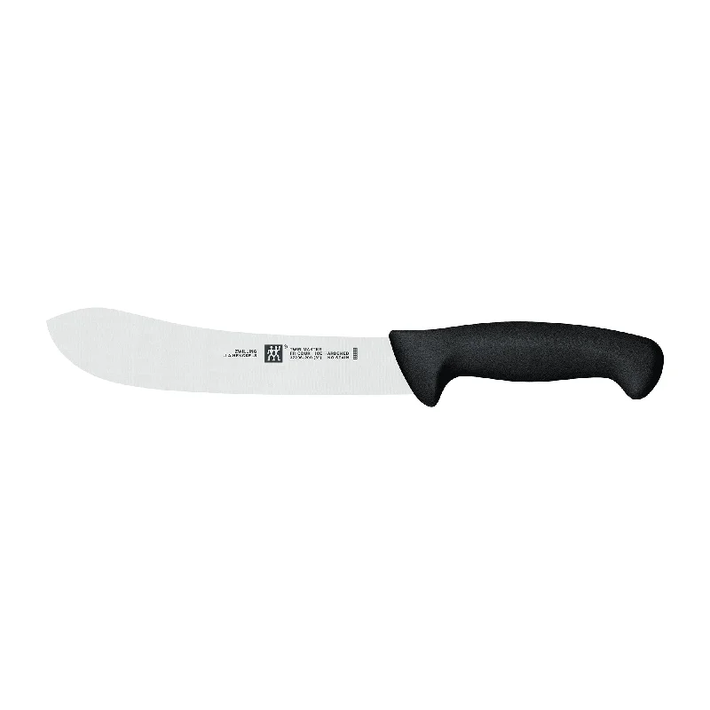 ZWILLING TWIN Master 8-inch Pro Butcher Knife