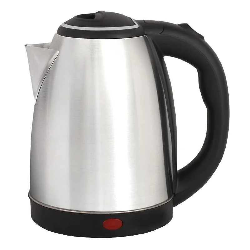 Hoho Kettle H-1500 1.5L 1500W