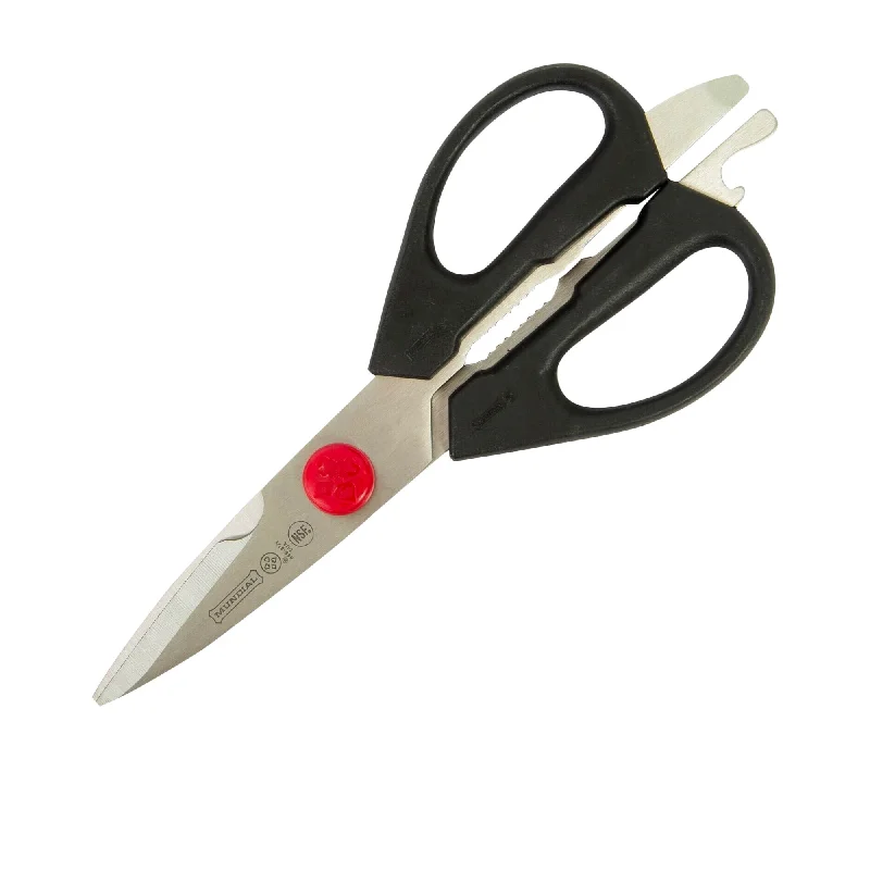 Mundial Classic Kitchen Shear