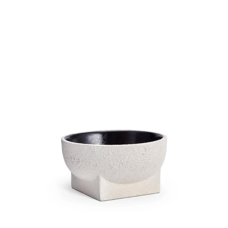 Cubisme Bowl - Small