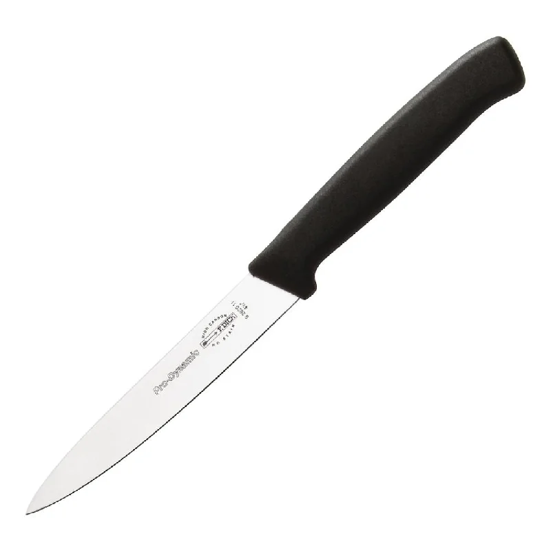 GD770 Dick Pro Dynamic Paring Knife 11cm