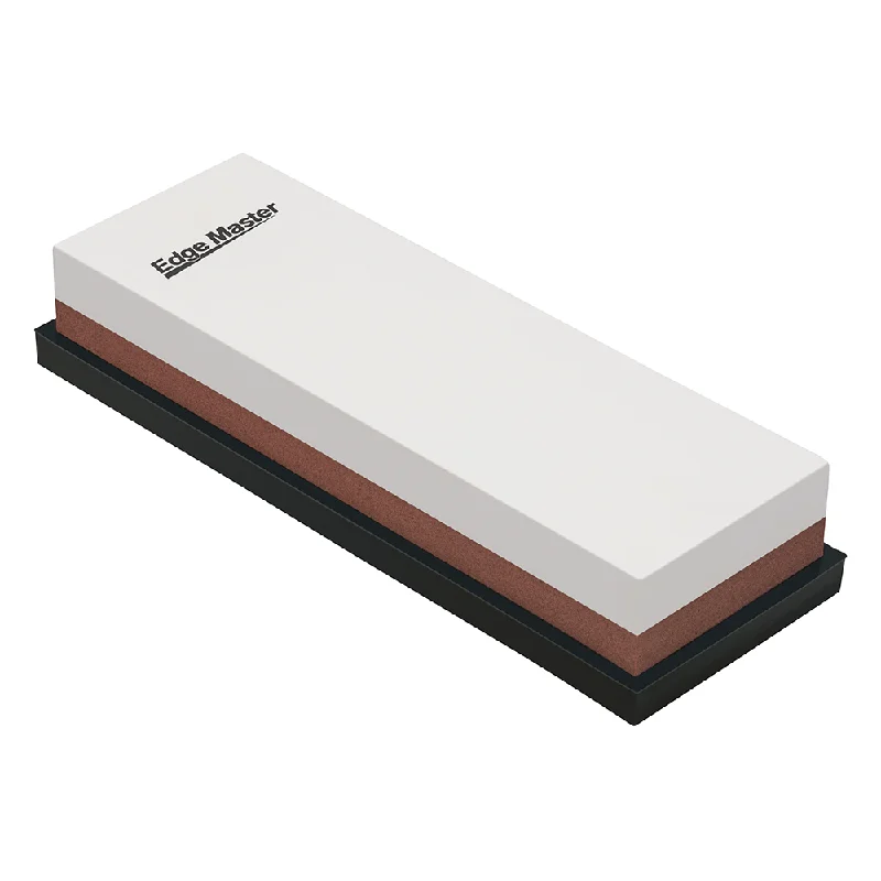 Sharpening Stone Water 1000/3000