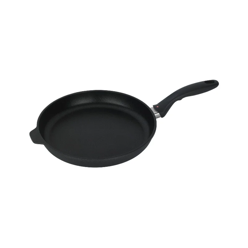 Swiss Diamond XD Nonstick Fry Pan 11-inch