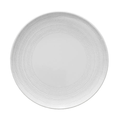 Vista Alegre 991028 Mar Hotel Dessert Plate, 8-5/8", Case of 12