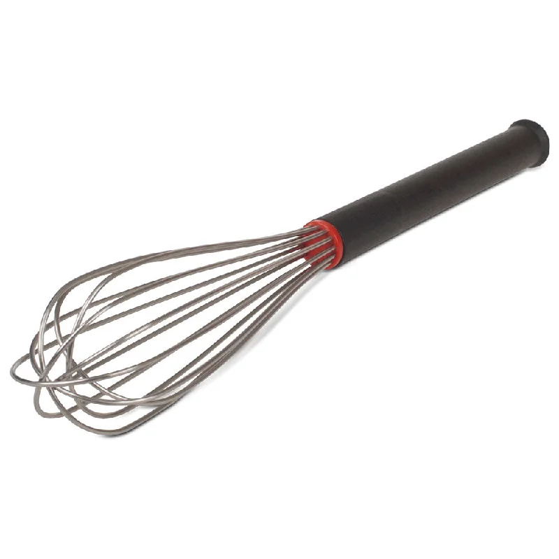 Rigid Whisk