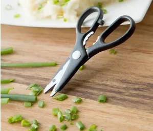 Mini Scissors