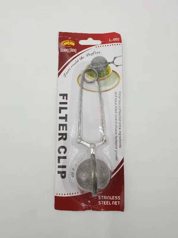 5.75" TEA INFUSER