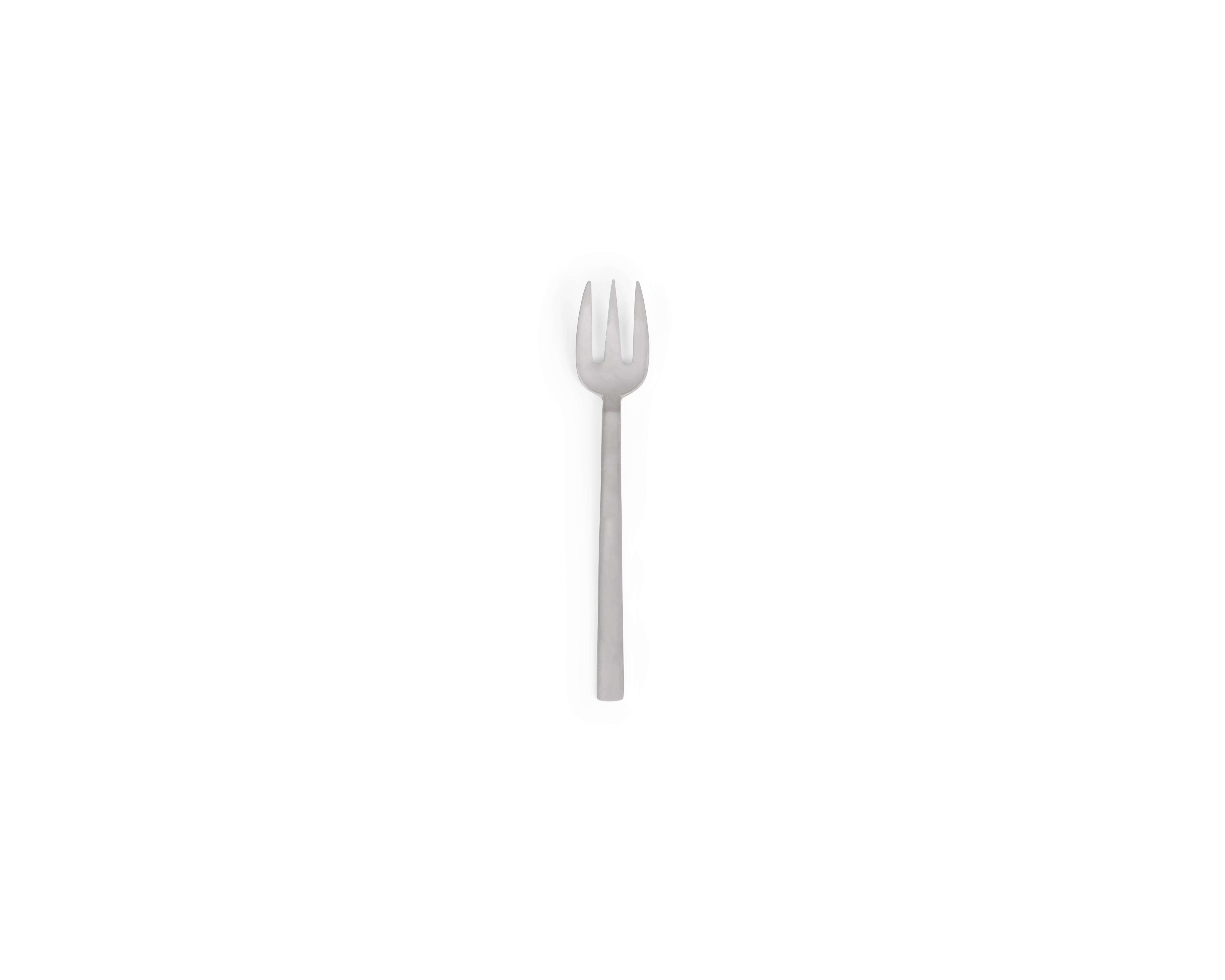 FRAMA x Ole Palsby Cutlery | Pastry Fork