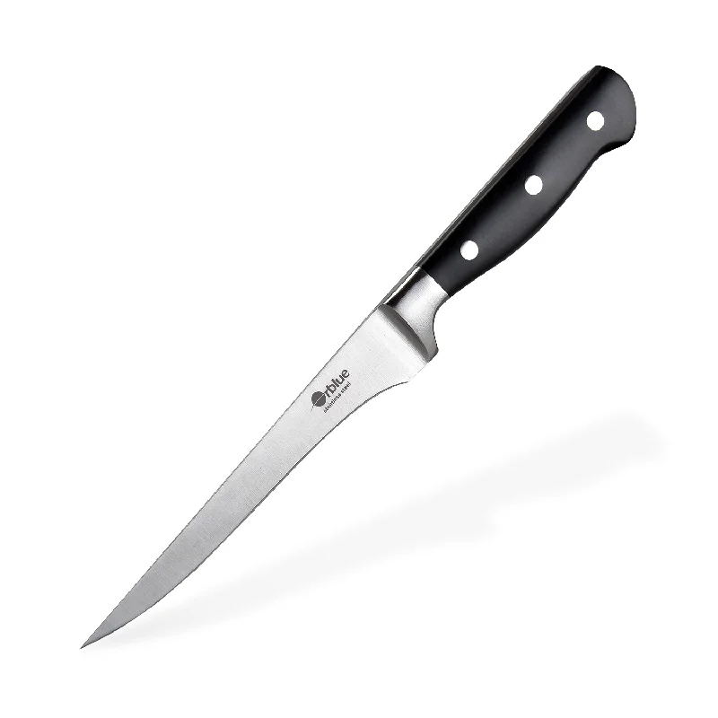 Precision Boning Knife