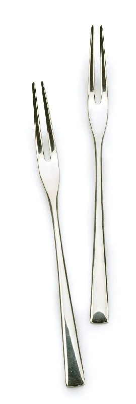 R.S.V.P. Long Seafood Fork