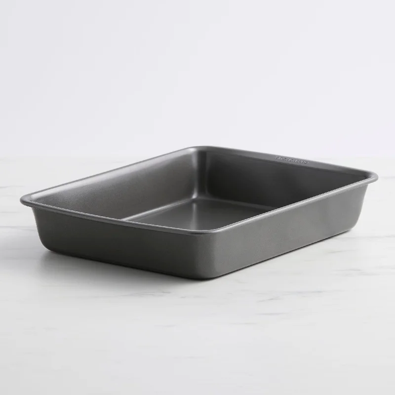 Kitchen Pro Bakewell Roasting Pan 35x27cm