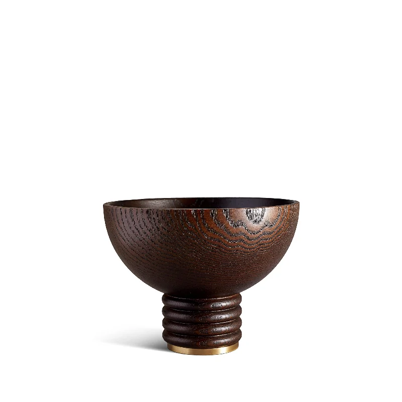 Alhambra Bowl - Medium