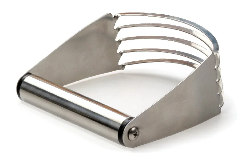 Endurance Blade Style Pastry Blender