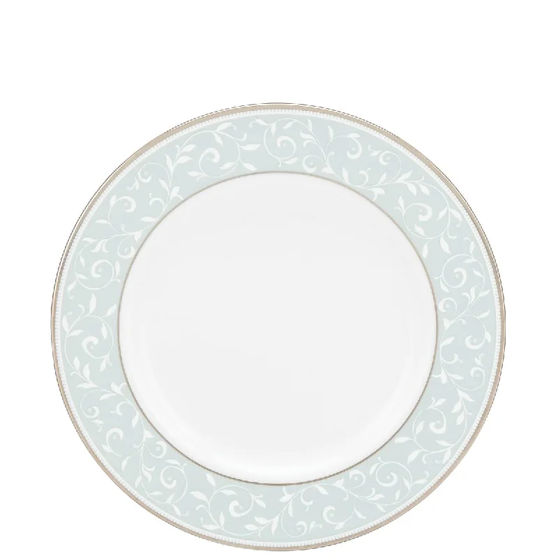 Opal Innocence™ Salad Plate