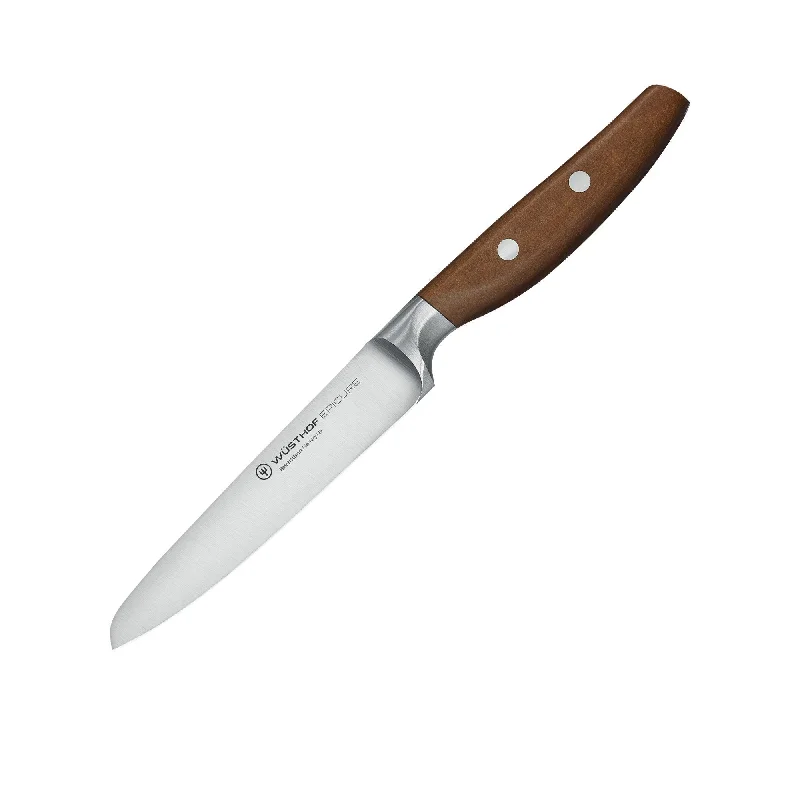 Wusthof Epicure Paring Knife 9cm