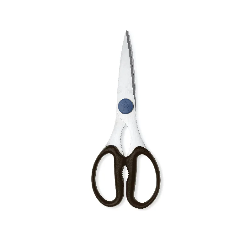 HENCKELS Take-Apart Kitchen Shears