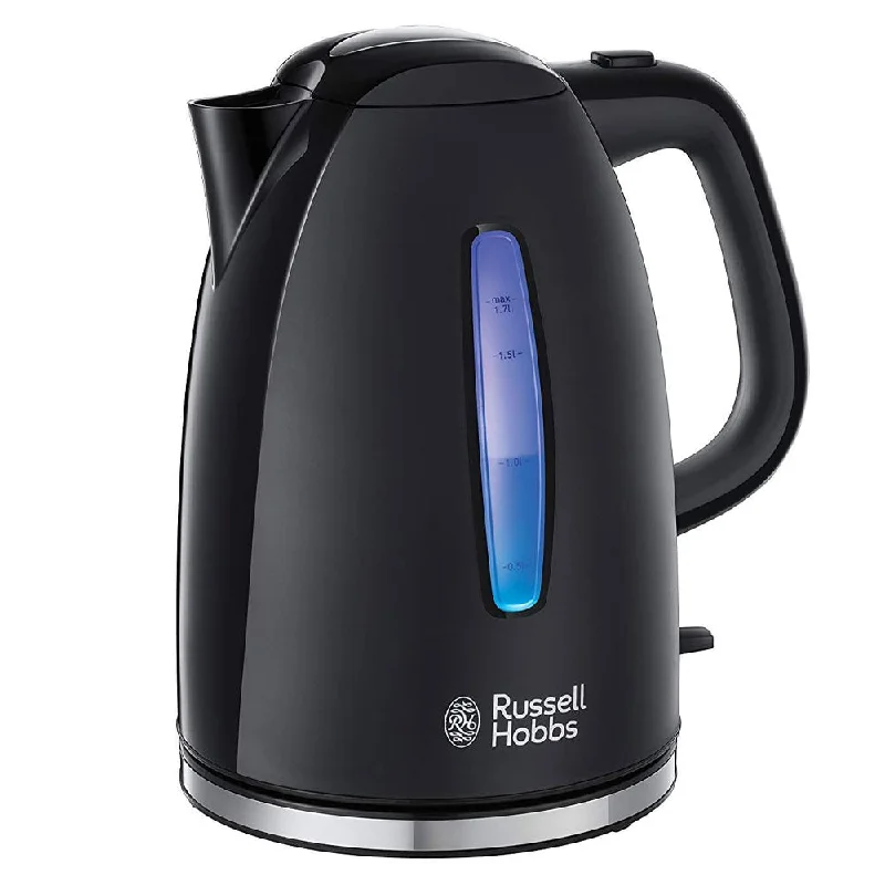 Russell Hobbs Kettle Textures Plus 22591-70 1.7L 2400W