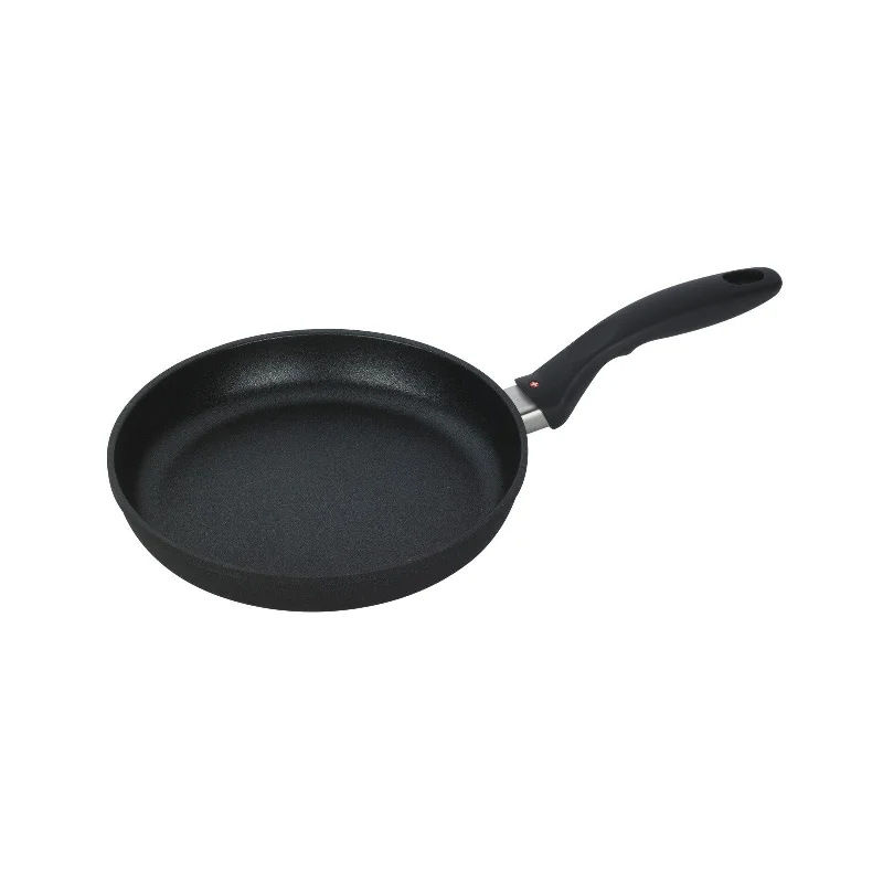 Swiss Diamond XD Nonstick Fry Pan 9.5-inch