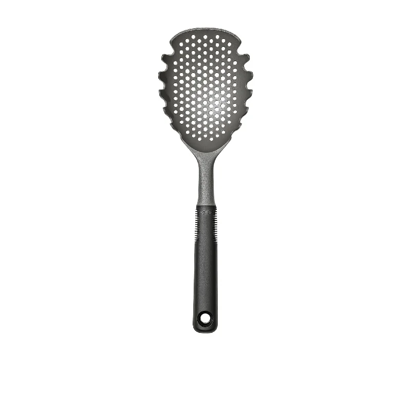 Oxo Good Grips Pasta Scoop Strainer