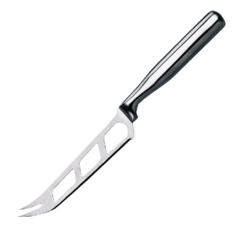 Swissmar Soft Cheese Knife