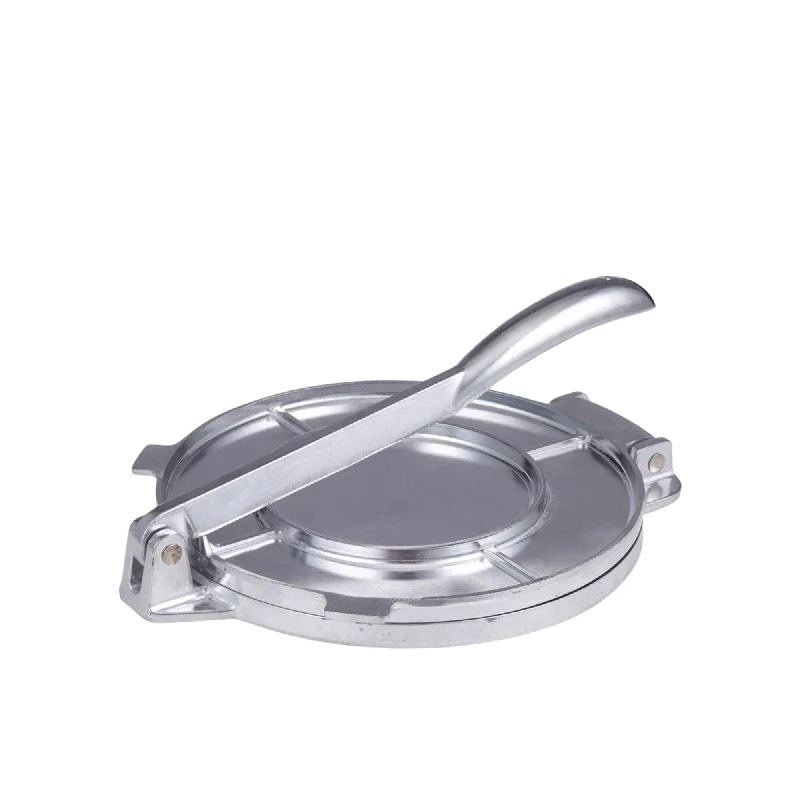 Davis & Waddell Fiesta Tortilla Press 20cm