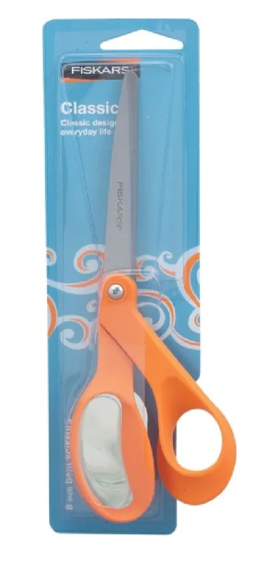 Fiskars Right Hand Scissor