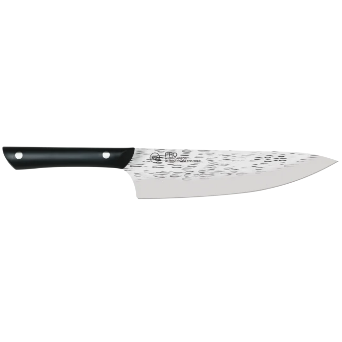 Kai Pro 8" Chef