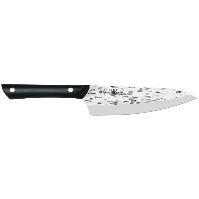 Kai Pro 6" Chef