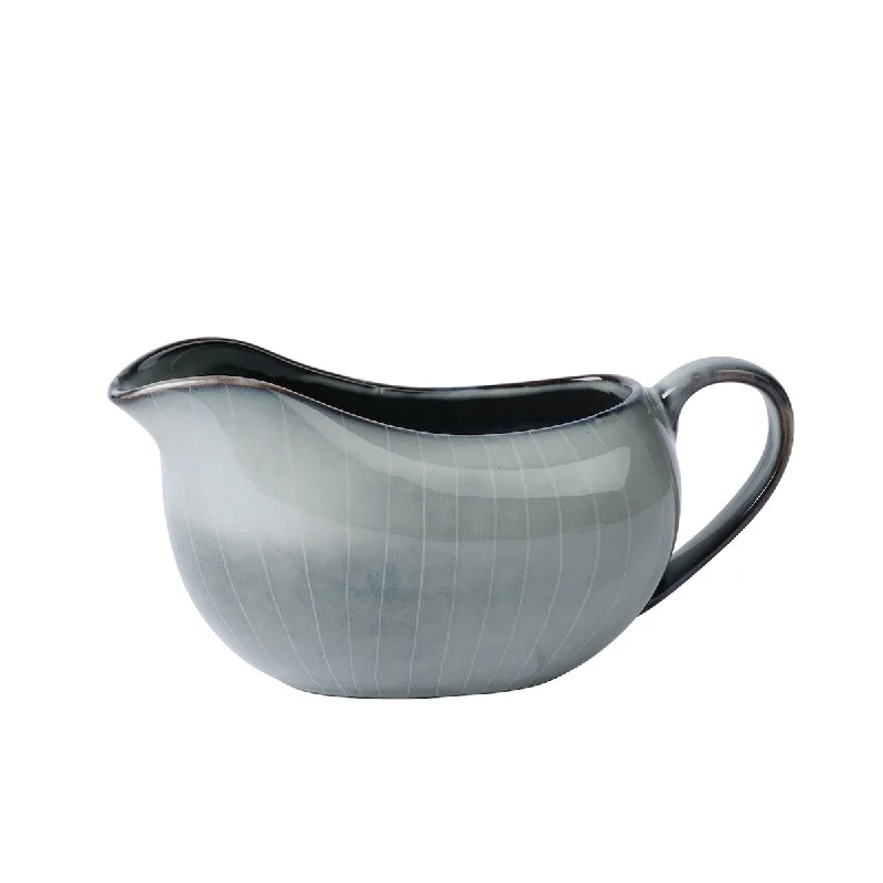 Nordic Sea Gravy Bowl 40cl