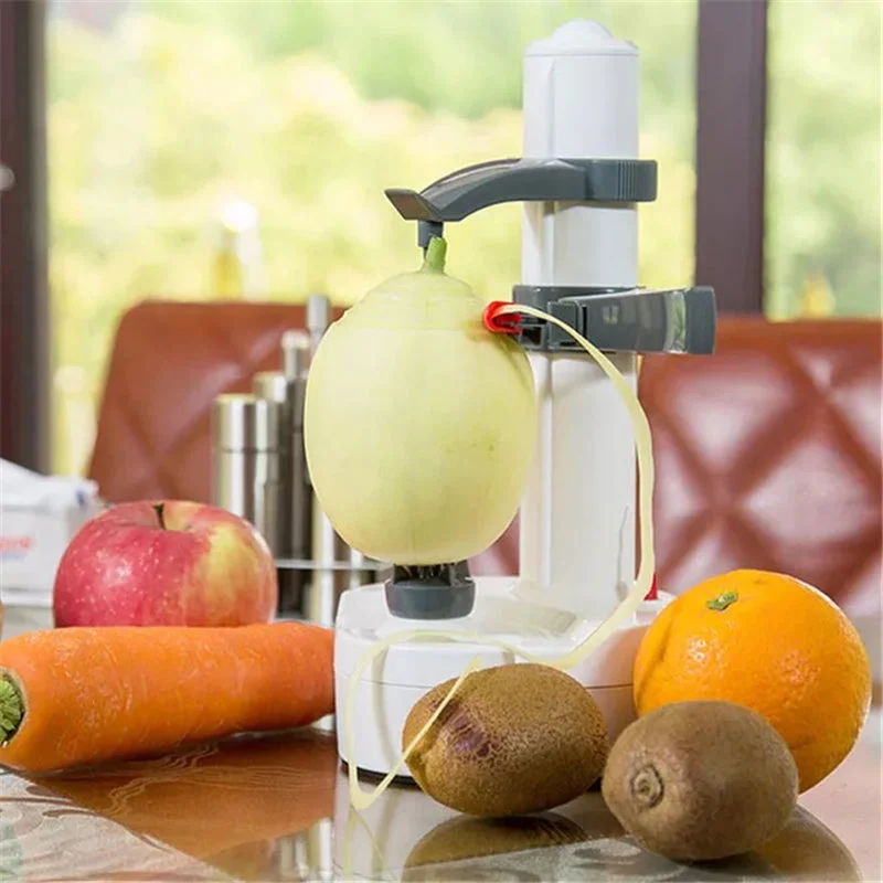 Best Quality Vegetable Peeler