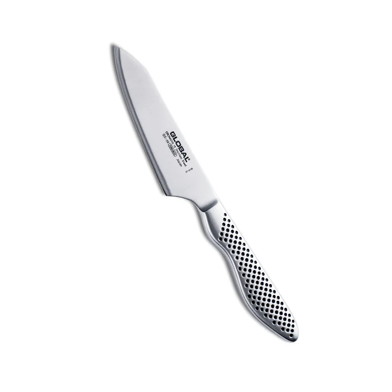 Global Oriental Utility Knife, 4.25-in