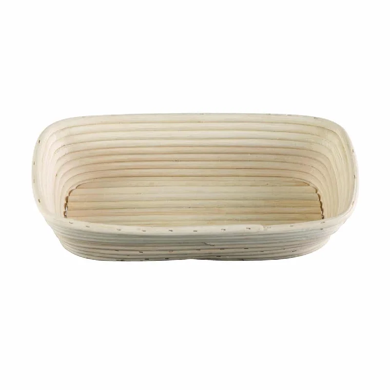 Frieling Brotform Bread Proofing Bowl 10" x 7"