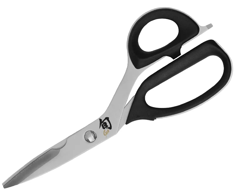 Shun Kitchen Shears