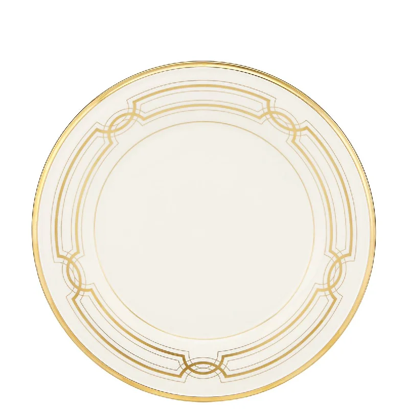 Eternal 50th Anniversary Accent Plate