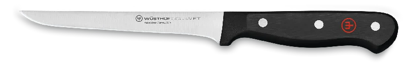 Gourmet 5" Boning Knife