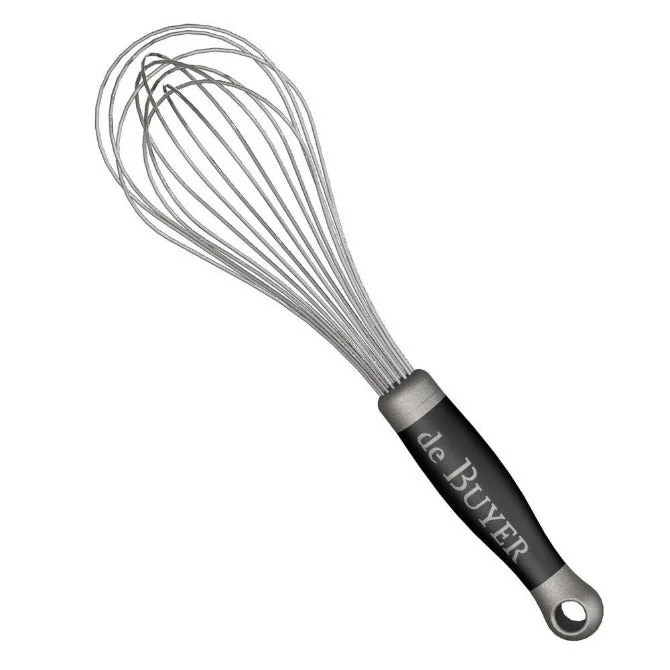 Goma Universal Whisk