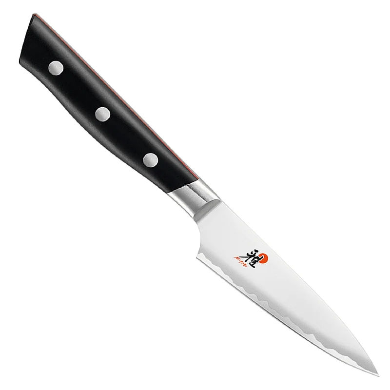 Miyabi Evolution Paring 3.5"