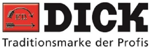 F. Dick (9830001) SM-160T Knife Sharpener