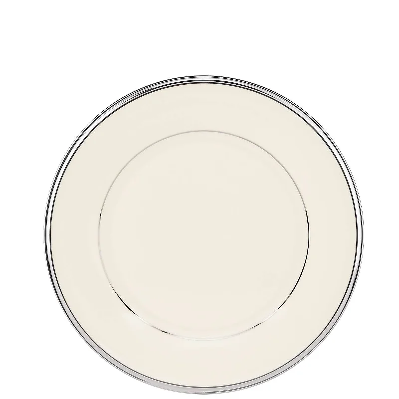 Solitaire® Salad Plate