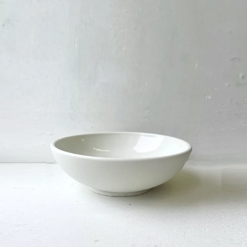 Shallow Serving Bowl - Extra Small