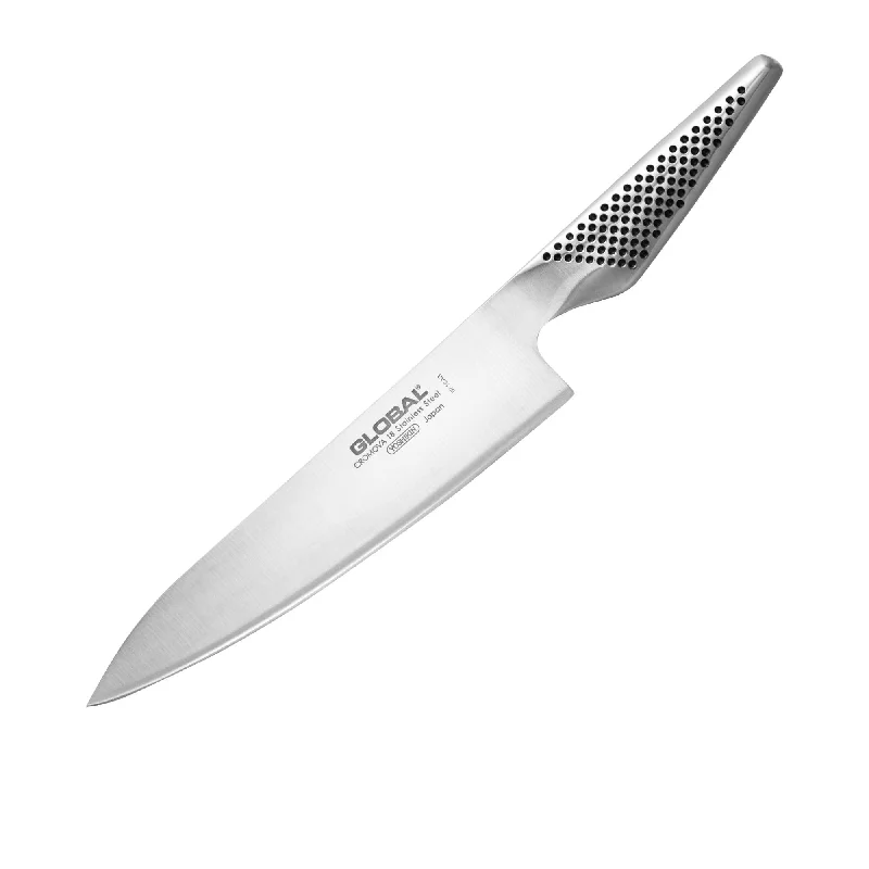 Global GS-98 Cook's Knife 18cm