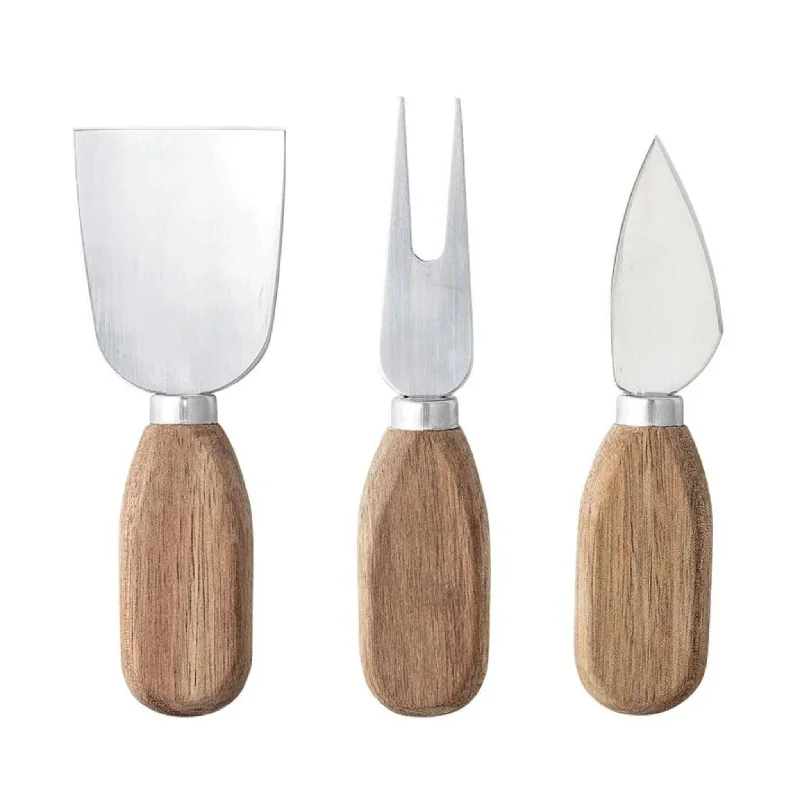 Cheese Utensil Set