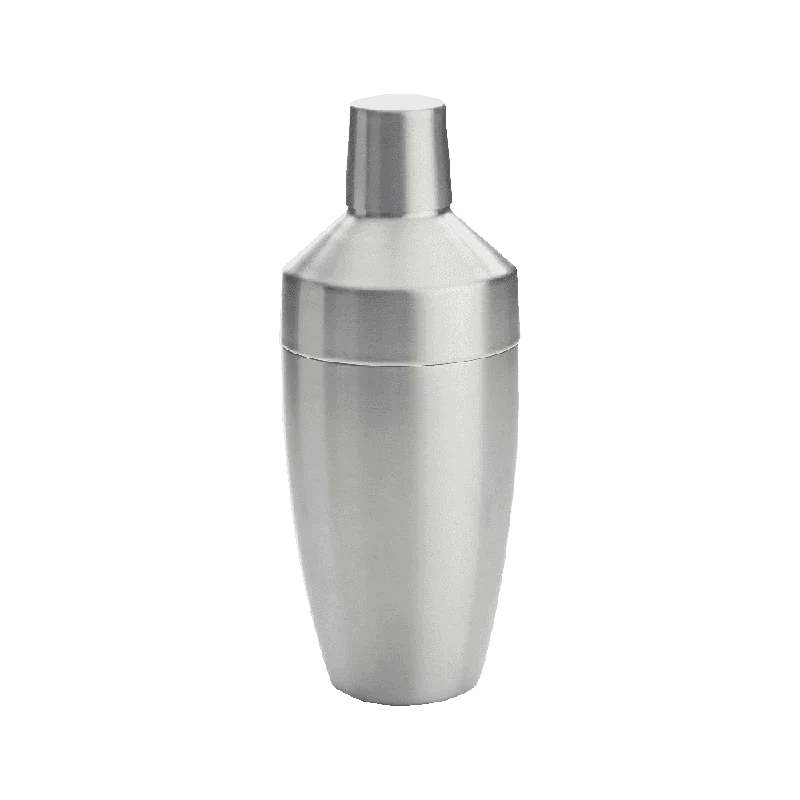 Carter Cocktail Shaker