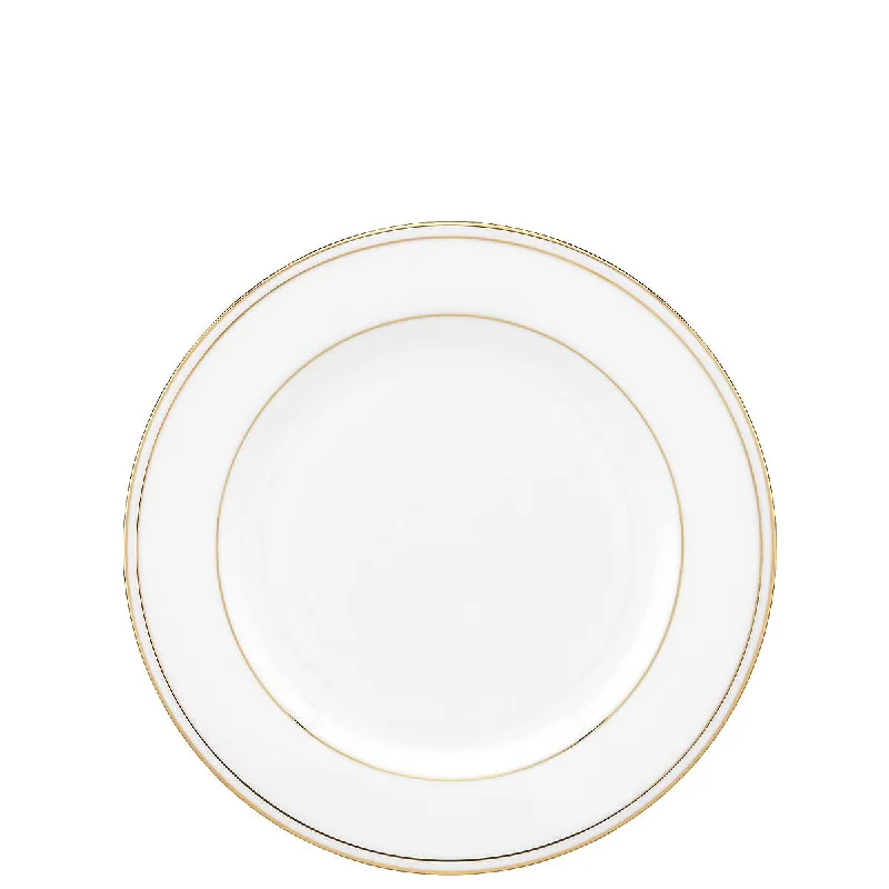 Federal ™ Bread Plate