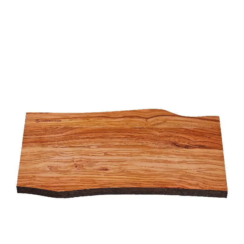 Wusthof Dune Cutting Board 27.5x45cm